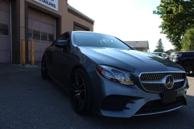 Mercedes-Benz E 400 AMG Line * Burmester * АвтоКредит * (ЦЕНА ДО БГ) - 22500 € - 12557271 3 | Car24.bg Mercedes-Benz E 400 AMG Line * Burmester * АвтоКредит * (ЦЕНА ДО БГ) - 22500 € - 12557271 3
