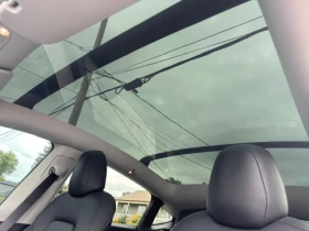 Tesla Model Y Performance | CARFAX | АВТОФИНАНСИРАНЕ | Auto.bg — изображение 10 Tesla Model Y Performance | CARFAX | АВТОФИНАНСИРАНЕ | Auto.bg — изображение 10