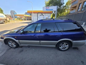 Subaru Outback - 2499 € - 47765786 9 | Car24.bg Subaru Outback - 2499 € - 47765786 9
