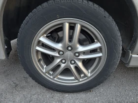 Subaru Outback - 2499 € - 47765786 7 | Car24.bg Subaru Outback - 2499 € - 47765786 7