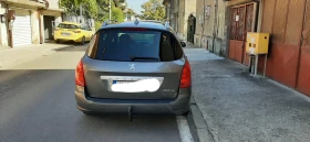 Peugeot 308 - 3200 € - 98387819 2 | Car24.bg Peugeot 308 - 3200 € - 98387819 2