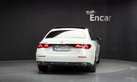 Mercedes-Benz E 200 W214 Avantgarde БЕЗ ИНЦИДЕНТИ | Auto.bg — изображение 4 Mercedes-Benz E 200 W214 Avantgarde БЕЗ ИНЦИДЕНТИ | Auto.bg — изображение 4
