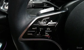 Mercedes-Benz E 200 W214 Avantgarde БЕЗ ИНЦИДЕНТИ | Auto.bg — изображение 14 Mercedes-Benz E 200 W214 Avantgarde БЕЗ ИНЦИДЕНТИ | Auto.bg — изображение 14