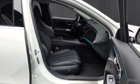 Mercedes-Benz E 200 W214 Avantgarde БЕЗ ИНЦИДЕНТИ | Auto.bg — изображение 17 Mercedes-Benz E 200 W214 Avantgarde БЕЗ ИНЦИДЕНТИ | Auto.bg — изображение 17