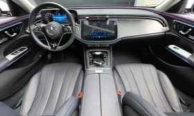 Mercedes-Benz E 200 W214 Avantgarde БЕЗ ИНЦИДЕНТИ | Auto.bg — изображение 5 Mercedes-Benz E 200 W214 Avantgarde БЕЗ ИНЦИДЕНТИ | Auto.bg — изображение 5