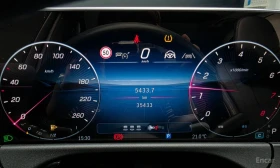 Mercedes-Benz E 200 W214 Avantgarde БЕЗ ИНЦИДЕНТИ | Auto.bg — изображение 6 Mercedes-Benz E 200 W214 Avantgarde БЕЗ ИНЦИДЕНТИ | Auto.bg — изображение 6