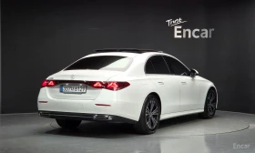 Mercedes-Benz E 200 W214 Avantgarde БЕЗ ИНЦИДЕНТИ | Auto.bg — изображение 2 Mercedes-Benz E 200 W214 Avantgarde БЕЗ ИНЦИДЕНТИ | Auto.bg — изображение 2