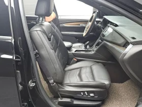 Cadillac XT5 - 14899 € - 53106577 10 | Car24.bg Cadillac XT5 - 14899 € - 53106577 10