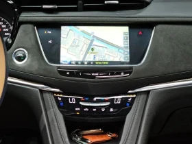 Cadillac XT5 - 14899 € - 53106577 13 | Car24.bg Cadillac XT5 - 14899 € - 53106577 13