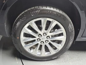 Cadillac XT5 - 14899 € - 53106577 5 | Car24.bg Cadillac XT5 - 14899 € - 53106577 5