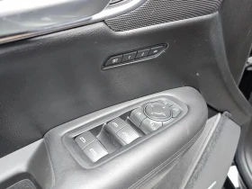 Cadillac XT5 - 14899 € - 53106577 17 | Car24.bg Cadillac XT5 - 14899 € - 53106577 17