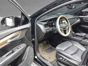 Cadillac XT5 - 14899 € - 53106577 11 | Car24.bg Cadillac XT5 - 14899 € - 53106577 11