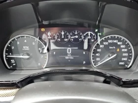 Cadillac XT5 - 14899 € - 53106577 8 | Car24.bg Cadillac XT5 - 14899 € - 53106577 8