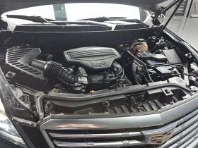 Cadillac XT5 - 14899 € - 53106577 6 | Car24.bg Cadillac XT5 - 14899 € - 53106577 6