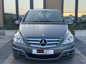 Mercedes-Benz B 200 - 4200 € - 74474648 2 | Car24.bg Mercedes-Benz B 200 - 4200 € - 74474648 2