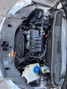Mercedes-Benz B 200 - 4200 € - 74474648 17 | Car24.bg Mercedes-Benz B 200 - 4200 € - 74474648 17