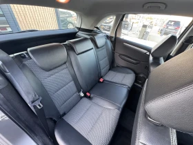 Mercedes-Benz B 200 - 4200 € - 74474648 15 | Car24.bg Mercedes-Benz B 200 - 4200 € - 74474648 15