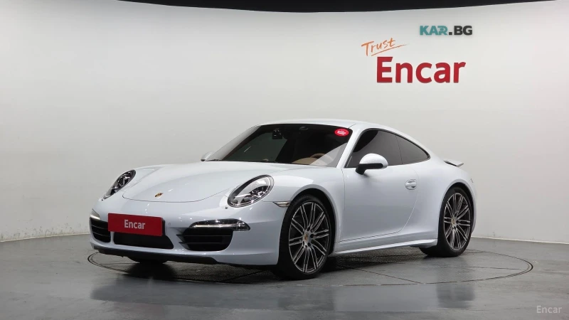 Porsche 911 CARRERA 4S/KEYLESS - 55000 € / 107570.65 лв. - 54115710 1 | Car24.bg Porsche 911 CARRERA 4S/KEYLESS - 55000 € / 107570.65 лв. - 54115710 1
