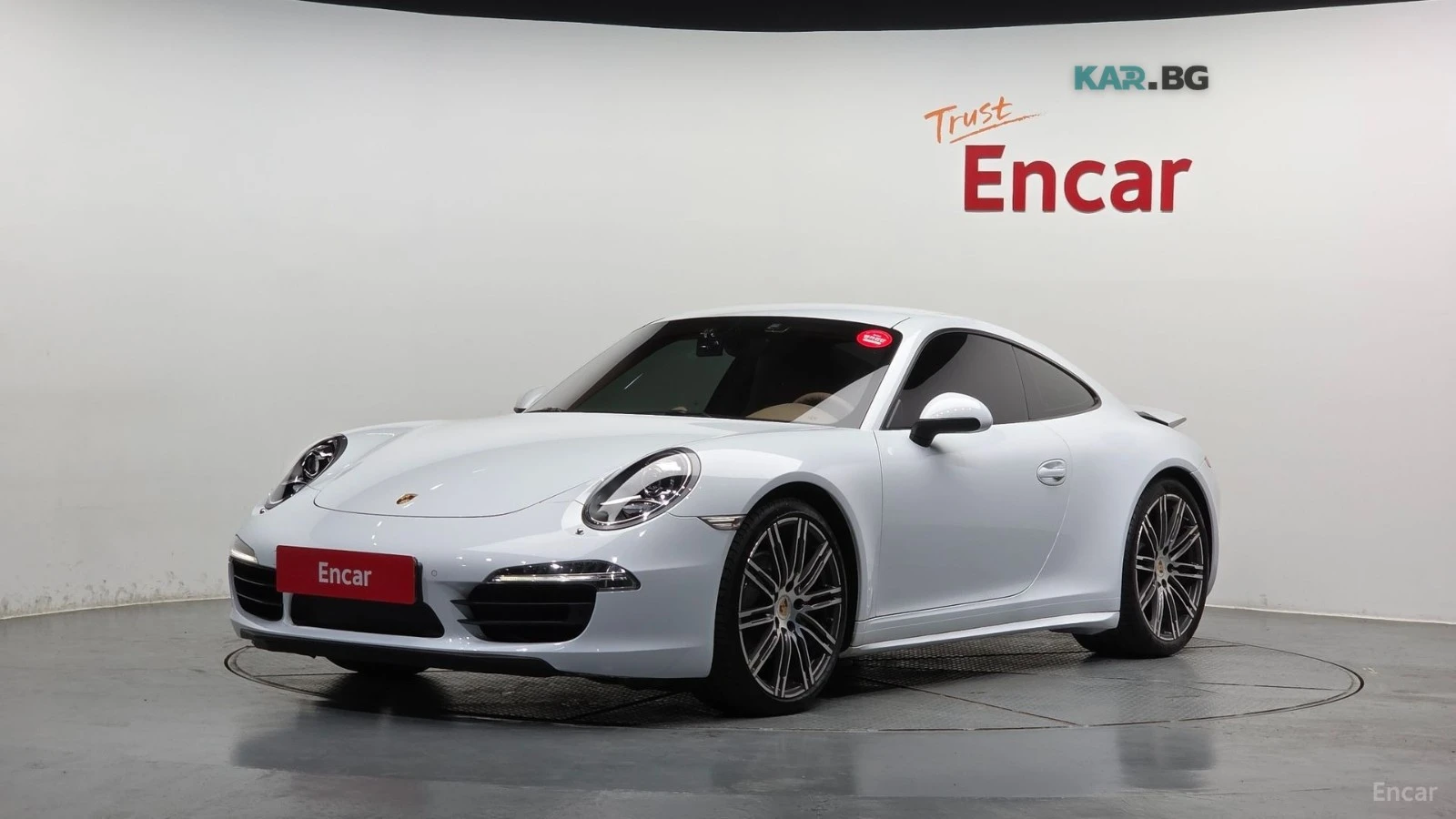 Porsche 911 CARRERA 4S/KEYLESS | Auto.bg — изображение 1 Porsche 911 CARRERA 4S/KEYLESS | Auto.bg — изображение 1