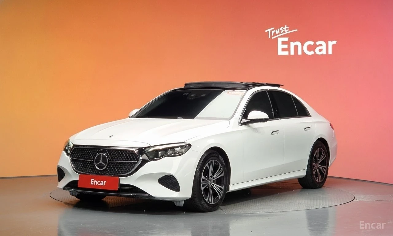 Mercedes-Benz E 200 W214 Avantgarde БЕЗ ИНЦИДЕНТИ | Auto.bg — изображение 1 Mercedes-Benz E 200 W214 Avantgarde БЕЗ ИНЦИДЕНТИ | Auto.bg — изображение 1