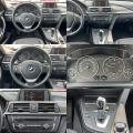 BMW 316 АВТОМАТ / 2013 / ЕВРО 5 - [12] 