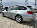 BMW 316 АВТОМАТ / 2013 / ЕВРО 5 - [5] 