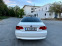 Обява за продажба на BMW 325 3.0D | KEYLESS | NAVI | LEATHER | LOGIC | MEMORY  ~15 800 лв. - изображение 3