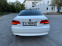 Обява за продажба на BMW 325 3.0D | KEYLESS | NAVI | LEATHER | LOGIC | MEMORY  ~15 800 лв. - изображение 4