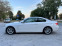 Обява за продажба на BMW 325 3.0D | KEYLESS | NAVI | LEATHER | LOGIC | MEMORY  ~15 800 лв. - изображение 2