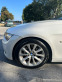 Обява за продажба на BMW 325 3.0D | KEYLESS | NAVI | LEATHER | LOGIC | MEMORY  ~15 800 лв. - изображение 5
