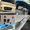 Обява за продажба на BMW 325 3.0D | KEYLESS | NAVI | LEATHER | LOGIC | MEMORY  ~15 800 лв. - изображение 10