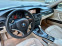 Обява за продажба на BMW 325 3.0D | KEYLESS | NAVI | LEATHER | LOGIC | MEMORY  ~15 800 лв. - изображение 8