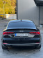 Обява за продажба на Audi A5 50TDI /Sportback/ S-Line ~40 700 лв. - изображение 3