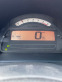 Обява за продажба на Citroen C3 1.4 HDi ~4 999 лв. - изображение 6