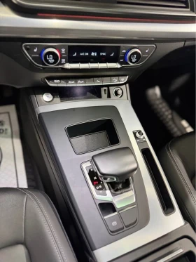 Audi Q5 PROGRESSIVE * * CARFAX * * АВТОКРЕДИТ * *  - 48499 лв. / 24797.14 € - 38457176 13 | Car24.bg Audi Q5 PROGRESSIVE * * CARFAX * * АВТОКРЕДИТ * *  - 48499 лв. / 24797.14 € - 38457176 13