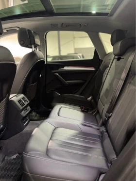 Audi Q5 PROGRESSIVE * * CARFAX * * АВТОКРЕДИТ * *  - 48499 лв. / 24797.14 € - 38457176 14 | Car24.bg Audi Q5 PROGRESSIVE * * CARFAX * * АВТОКРЕДИТ * *  - 48499 лв. / 24797.14 € - 38457176 14