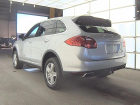 Porsche Cayenne S - 20999 лв. / 10736.62 € - 28880635 6 | Car24.bg Porsche Cayenne S - 20999 лв. / 10736.62 € - 28880635 6
