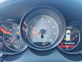Porsche Cayenne S - 20999 лв. / 10736.62 € - 28880635 9 | Car24.bg Porsche Cayenne S - 20999 лв. / 10736.62 € - 28880635 9