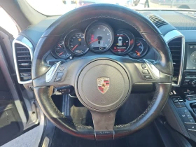 Porsche Cayenne S - 20999 лв. / 10736.62 € - 28880635 7 | Car24.bg Porsche Cayenne S - 20999 лв. / 10736.62 € - 28880635 7