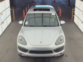 Porsche Cayenne S - 20999 лв. / 10736.62 € - 28880635 2 | Car24.bg Porsche Cayenne S - 20999 лв. / 10736.62 € - 28880635 2