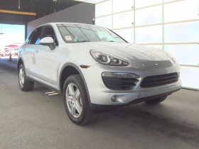 Porsche Cayenne S - 20999 лв. / 10736.62 € - 28880635 3 | Car24.bg Porsche Cayenne S - 20999 лв. / 10736.62 € - 28880635 3