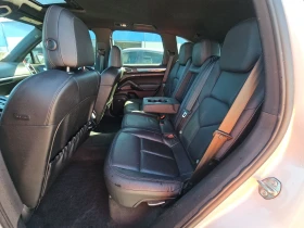 Porsche Cayenne S - 20999 лв. / 10736.62 € - 28880635 8 | Car24.bg Porsche Cayenne S - 20999 лв. / 10736.62 € - 28880635 8
