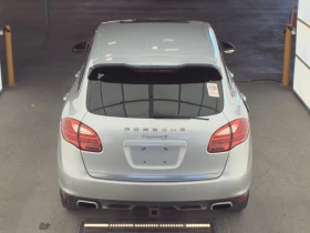Porsche Cayenne S - 20999 лв. / 10736.62 € - 28880635 5 | Car24.bg Porsche Cayenne S - 20999 лв. / 10736.62 € - 28880635 5