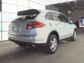 Porsche Cayenne S - 20999 лв. / 10736.62 € - 28880635 4 | Car24.bg Porsche Cayenne S - 20999 лв. / 10736.62 € - 28880635 4