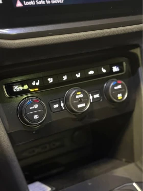 VW Tiguan R-LINE 4 MOTION * * CARFAX * * АВТОКРЕДИТ * * - 37999 лв. / 19428.58 € - 17572382 15 | Car24.bg VW Tiguan R-LINE 4 MOTION * * CARFAX * * АВТОКРЕДИТ * * - 37999 лв. / 19428.58 € - 17572382 15