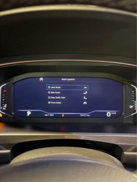 VW Tiguan R-LINE 4 MOTION * * CARFAX * * АВТОКРЕДИТ * * - 37999 лв. / 19428.58 € - 17572382 12 | Car24.bg VW Tiguan R-LINE 4 MOTION * * CARFAX * * АВТОКРЕДИТ * * - 37999 лв. / 19428.58 € - 17572382 12