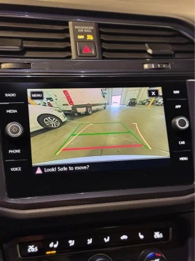 VW Tiguan R-LINE 4 MOTION * * CARFAX * * АВТОКРЕДИТ * * - 37999 лв. / 19428.58 € - 17572382 14 | Car24.bg VW Tiguan R-LINE 4 MOTION * * CARFAX * * АВТОКРЕДИТ * * - 37999 лв. / 19428.58 € - 17572382 14