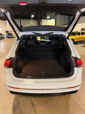 VW Tiguan R-LINE 4 MOTION * * CARFAX * * АВТОКРЕДИТ * * - 37999 лв. / 19428.58 € - 17572382 7 | Car24.bg VW Tiguan R-LINE 4 MOTION * * CARFAX * * АВТОКРЕДИТ * * - 37999 лв. / 19428.58 € - 17572382 7