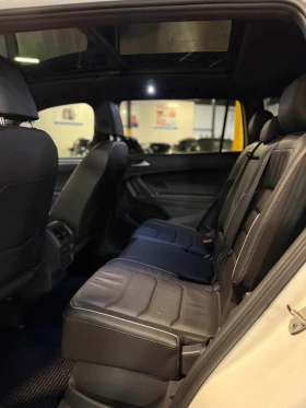 VW Tiguan R-LINE 4 MOTION * * CARFAX * * АВТОКРЕДИТ * * - 37999 лв. / 19428.58 € - 17572382 17 | Car24.bg VW Tiguan R-LINE 4 MOTION * * CARFAX * * АВТОКРЕДИТ * * - 37999 лв. / 19428.58 € - 17572382 17