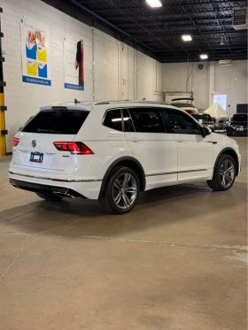 VW Tiguan R-LINE 4 MOTION * * CARFAX * * АВТОКРЕДИТ * * - 37999 лв. / 19428.58 € - 17572382 4 | Car24.bg VW Tiguan R-LINE 4 MOTION * * CARFAX * * АВТОКРЕДИТ * * - 37999 лв. / 19428.58 € - 17572382 4